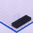 CJT(Changjiang Connectors) A2547HJ-2x17P