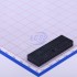 CJT(Changjiang Connectors) A2547HJ-2x18P