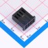 CJT(Changjiang Connectors) A2549H-2x4P