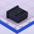 CJT(Changjiang Connectors) A2549H-2x5P