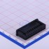 CJT(Changjiang Connectors) A2549H-2x12P