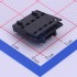 CJT(Changjiang Connectors) A2550H-5P-H