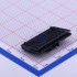 CJT(Changjiang Connectors) A2550H-10P-H