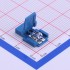 CJT(Changjiang Connectors) A2550HD-2P
