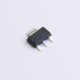 Slkor SL1117-3.3