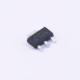 Slkor SL1117-1.2