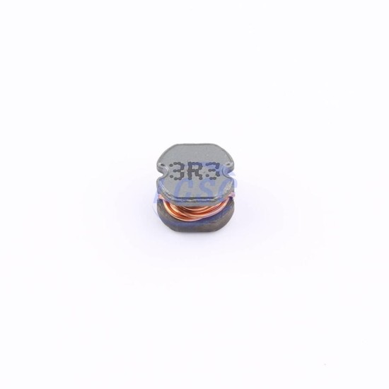 Shun Xiang Nuo SM4532-3R3MT Shun Xiang Nuo SM4532-3R3MT