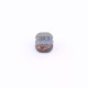 Shun Xiang Nuo SM4532-3R3MT Shun Xiang Nuo SM4532-3R3MT