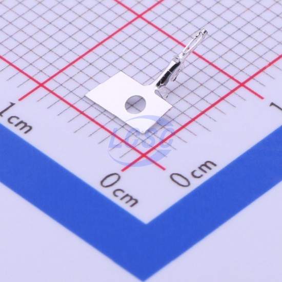 CJT(Changjiang Connectors) B1251-TP