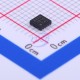 MICROCHIP MCP73833T-AMI/MF