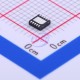 MICROCHIP MCP73833T-AMI/MF