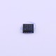 MICROCHIP MCP73833T-AMI/MF
