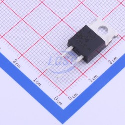 WeEn BYC15-600PQ WeEn BYC15-600PQ
