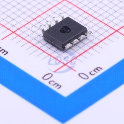 MICROCHIP MCP6022-I/SN