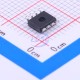 MICROCHIP MCP6022-I/SN MICROCHIP MCP6022-I/SN