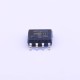 MICROCHIP MCP6022-I/SN MICROCHIP MCP6022-I/SN