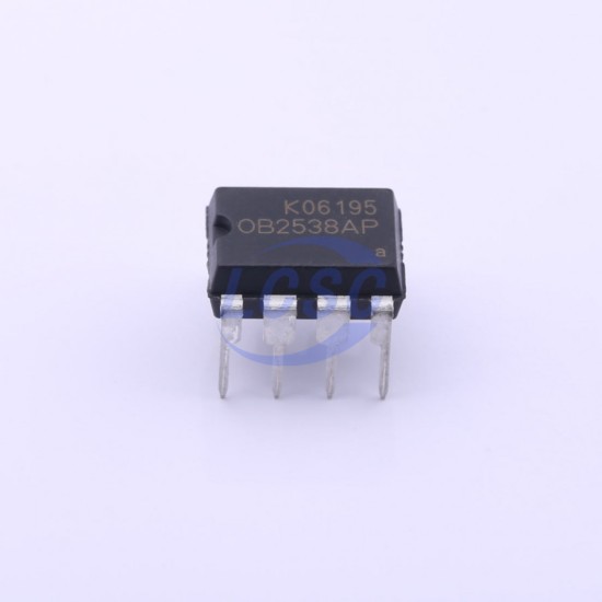 OB OB2538AP
