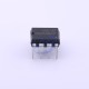 OB OB2538AP