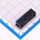 BOOMELE(Boom Precision Elec) 2.54-2*8P