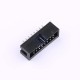 BOOMELE(Boom Precision Elec) 2.54-2*8P