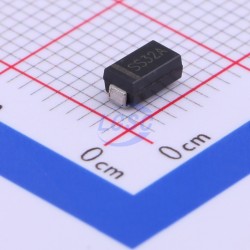 YANGJIE SS32A YANGJIE SS32A