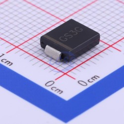 YANGJIE GS3G YANGJIE GS3G