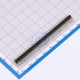 BOOMELE(Boom Precision Elec) 2.0-2*40P