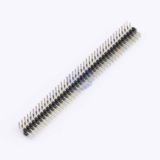 BOOMELE(Boom Precision Elec) 2.0-2*40P