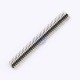 BOOMELE(Boom Precision Elec) 2.0-2*40P