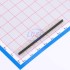 BOOMELE(Boom Precision Elec) 1.27-1*50P
