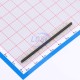 BOOMELE(Boom Precision Elec) 1.27-1*50P