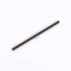 BOOMELE(Boom Precision Elec) 1.27-1*50P