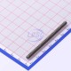 BOOMELE(Boom Precision Elec) 1.27-2*50P