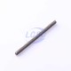 BOOMELE(Boom Precision Elec) 1.27-2*50P