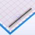 BOOMELE(Boom Precision Elec) 1.27-1*50P
