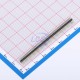 BOOMELE(Boom Precision Elec) 1.27-1*50P
