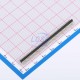 BOOMELE(Boom Precision Elec) 1.27-1*50P