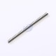 BOOMELE(Boom Precision Elec) 1.27-1*50P