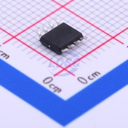 FM FM8002E FM FM8002E