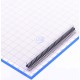 BOOMELE(Boom Precision Elec) 2.54-2*40P