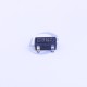 ROHM RB495DT146