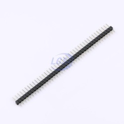 BOOMELE(Boom Precision Elec) 2.0-1*40P