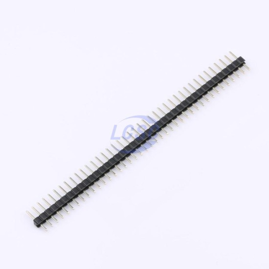 BOOMELE(Boom Precision Elec) 2.0-1*40P