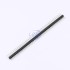 BOOMELE(Boom Precision Elec) 2.0-1*40P