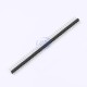 BOOMELE(Boom Precision Elec) 2.0-1*40P