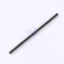 BOOMELE(Boom Precision Elec) 2.0-1*40P