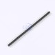 BOOMELE(Boom Precision Elec) 2.0-1*40P