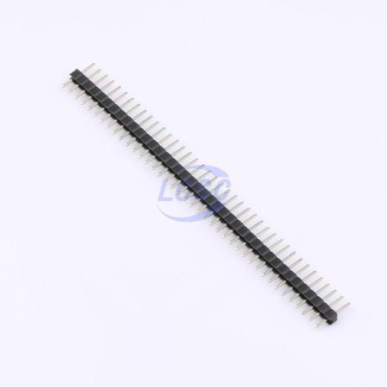 BOOMELE(Boom Precision Elec) 2.0-1*40P