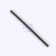 BOOMELE(Boom Precision Elec) 2.0-1*40P