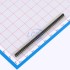 BOOMELE(Boom Precision Elec) 2.0-2*40P